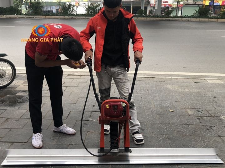 Thân thiện môi trường