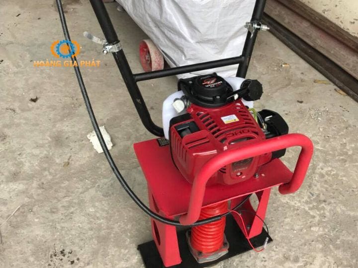 Xác định nhu cầu sử dụng 