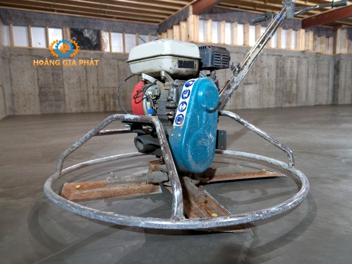 Tối ưu thời gian và sức lực