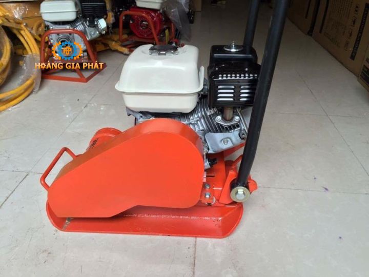 Chất liệu và độ chắc chắn 