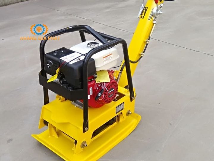 Trước khi sử dụng 
