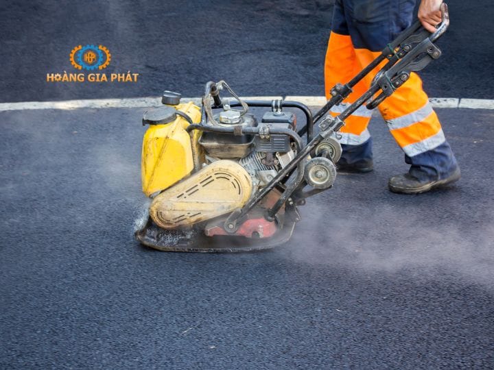 Hiểu rõ về nguồn gốc và thương hiệu