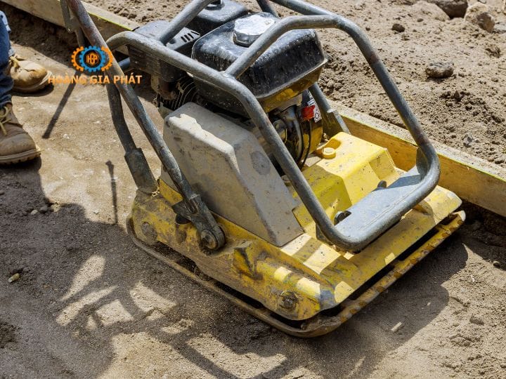 Chọn máy tích hợp nhiều tính năng hiện đại, tối ưu 