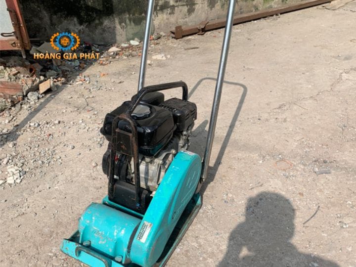 Sản phẩm có xuất xứ rõ ràng 