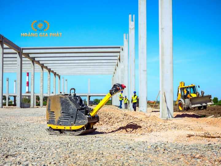 Thiết kế bền bỉ, chắc chắn
