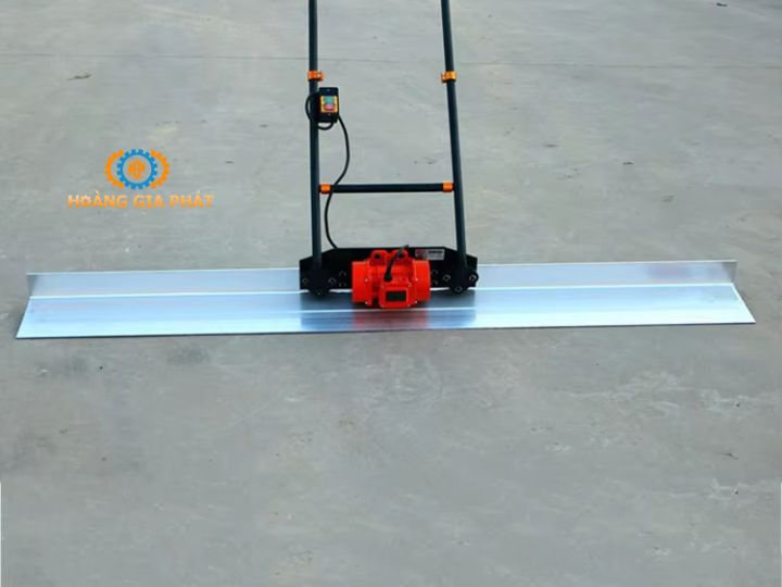 Tăng hiệu quả thi công