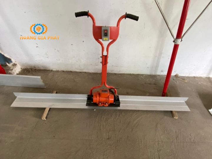 Đảm bảo công trình bền bỉ