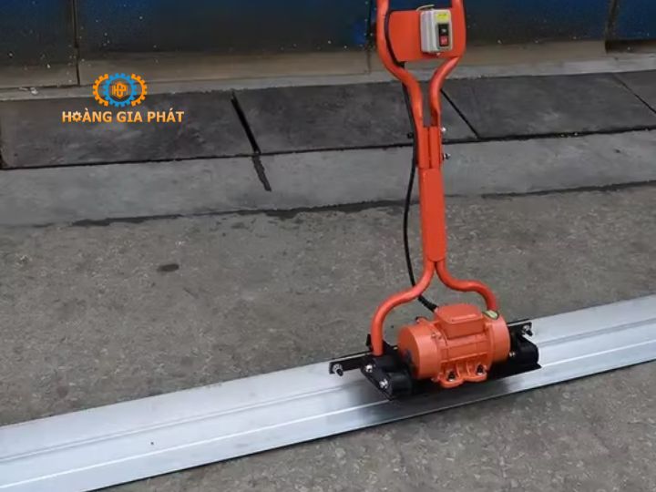 Lựa chọn thương hiệu uy tín