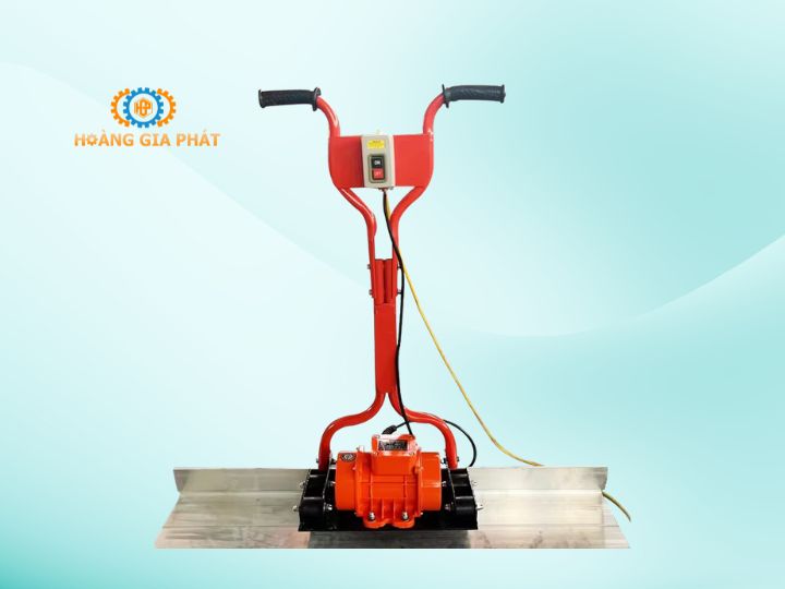 Kiểm tra thông số kỹ thuật