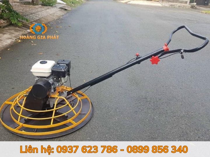 Đơn vị cung cấp uy tín 