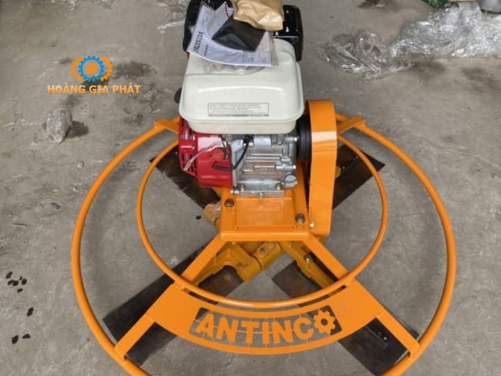 Đáp ứng tiêu chuẩn kỹ thuật