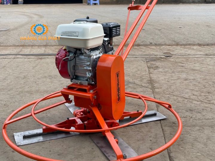 Đa dạng mẫu mã lẫn tính năng 