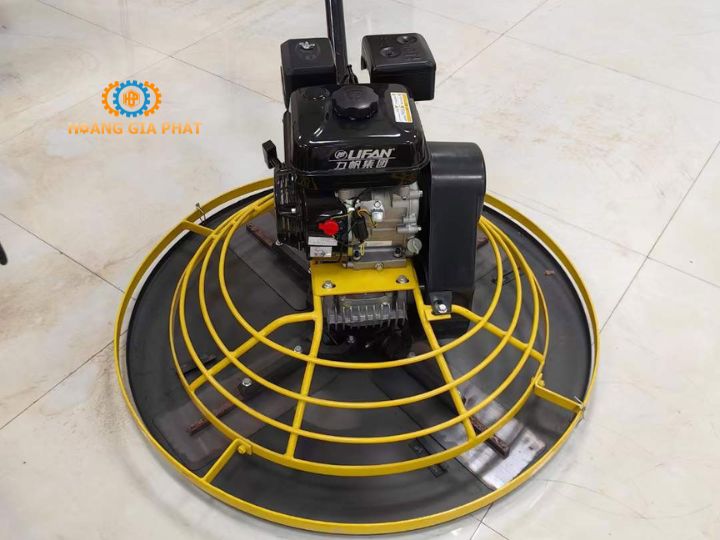 Giảm thiểu các rủi ro có thể xảy ra 