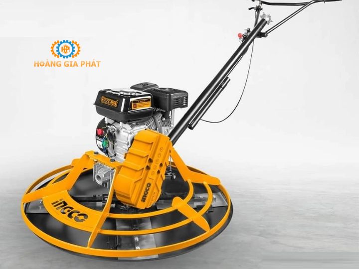 Lựa chọn loại động cơ phù hợp