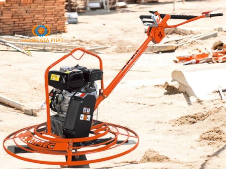 Tăng hiệu suất và tiết kiệm thời gian
