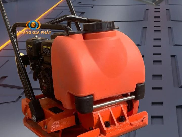 Chất lượng và độ bền