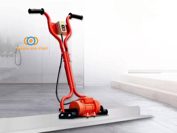 Công suất máy