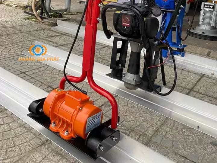 Điện Máy Gia Phú
