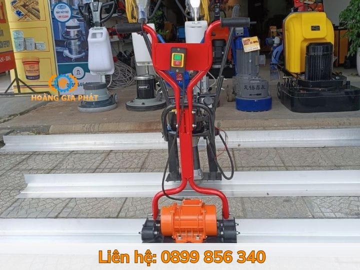 Điện Máy Hoàng Gia Phát