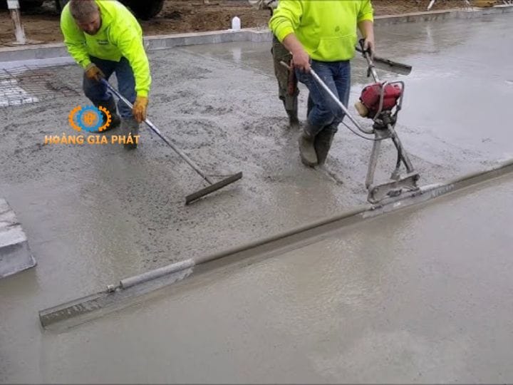 Lợi ích khi mua máy đầm thước chạy điện. máy đầm thước chạy xăng tại Thái Nguyên  từ nhà cung cấp chất lượng