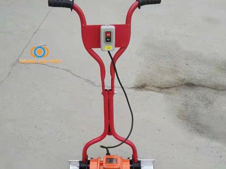 Kinh nghiệm chọn nhà cung cấp phù hợp