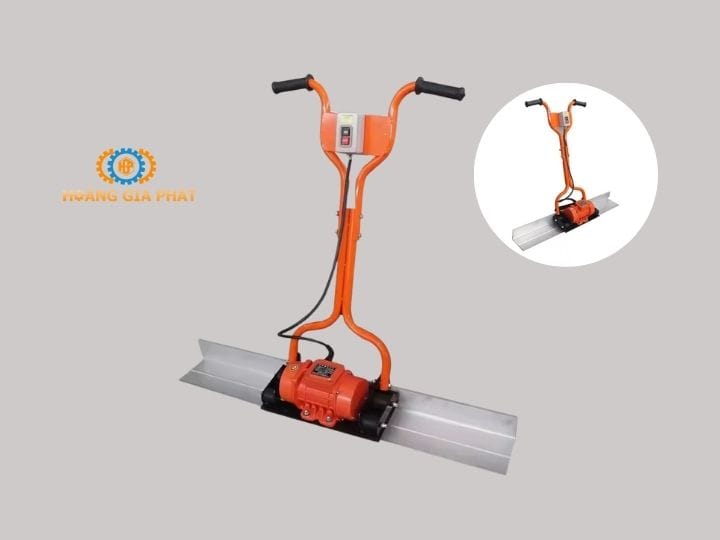 Thương hiệu và dịch vụ hậu mãi