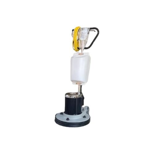 Máy mài sàn bê tông Karva HGP 3.5HP