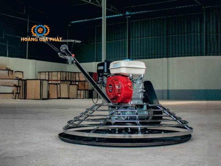 Chế độ bảo hành