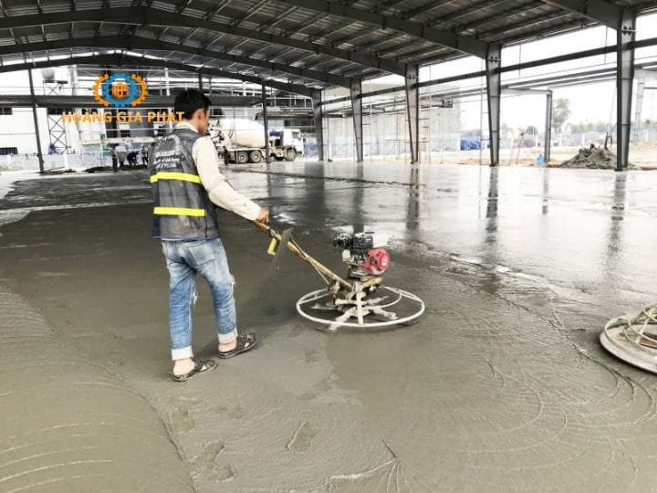 Điện Máy Gia Phú