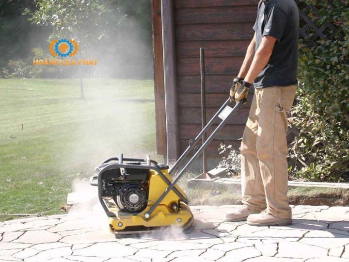 Xác định nhu cầu sử dụng