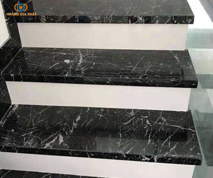 Các loại màu đá hoa cương
