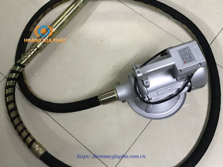 Đặc trưng nổi bật ở dây đầm dùi JinLong 