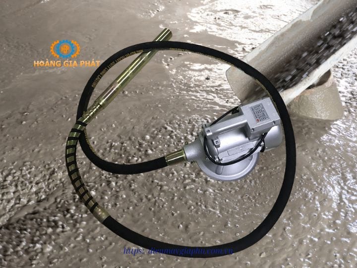 Kinh nghiệm chọn mua dây đầm dùi JinLong nói riêng và các dây đầm dùi chính hãng
