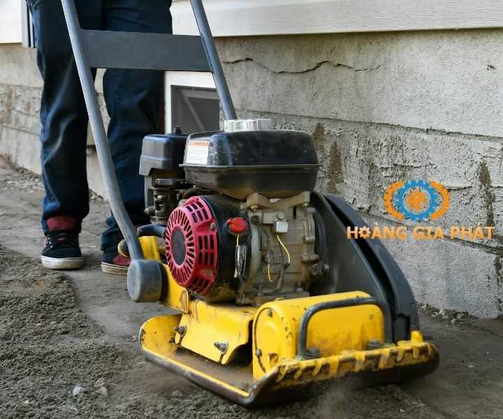 Lựa chọn đầm bàn mới phù hợp