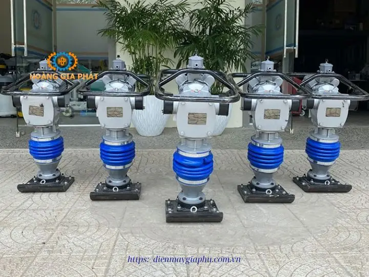 thue-may-dam-coc-tai-bac-ninh-dienmaygiaphu-3