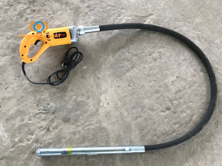 Chọn máy theo nguồn năng lượng sử dụng
