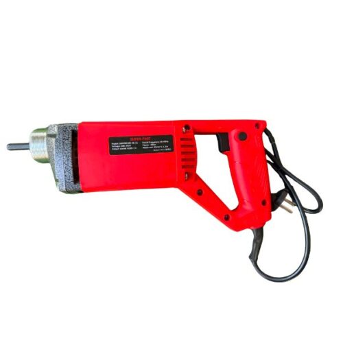 Máy đầm dùi cầm tay Super Fast-VB-01