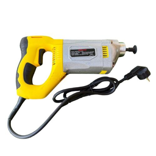 Máy đầm dùi cầm tay Super Fast-VB-08