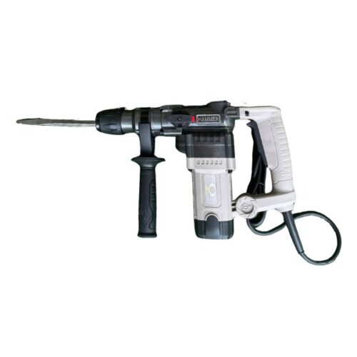 Máy đục bê tông HGP-14