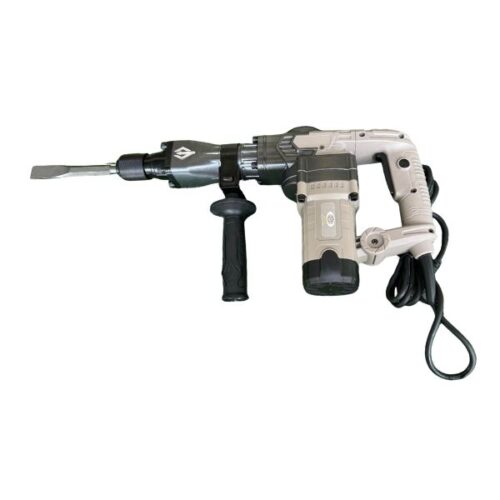 Máy đục bê tông HGP-17