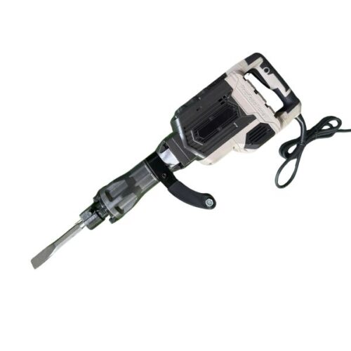 Máy đục bê tông HGP30