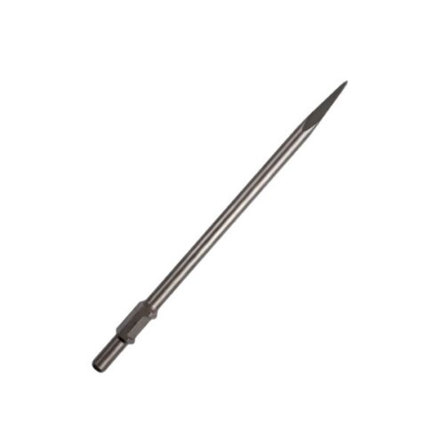Mũi đục bê tông 30mm x 600mm