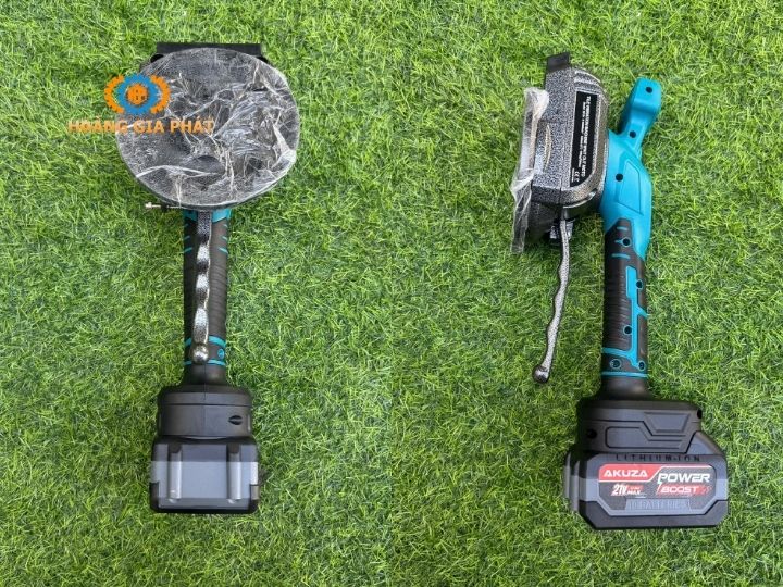 Điện Máy Gia Phú địa chỉ cung cấp máy đầm rung lát gạch giá tốt